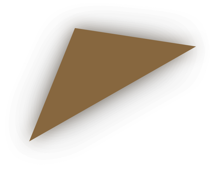 Triangle